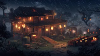 9月5日必看！逍遥修真兑换码攻略